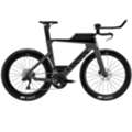 USD 3850,  2025 Canyon Speedmax CF 7 Di2 Road Bike (INDORACYCLES)