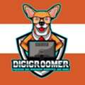 Digi Groomer