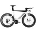 USD 6479,  2025 Canyon Speedmax CF SLX 8 AXS 808 Road Bike (INDORACYCLES)