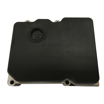 New York, Auto Parts, USD 149,  Ford F-150 & Mark LT 2007-2014 ABS Pump Control Module Repair