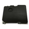 USD 149,  Ford F-150 & Mark LT 2007-2014 ABS Pump Control Module Repair