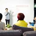 Professional Training With A Public Speaking Coach In Singapore