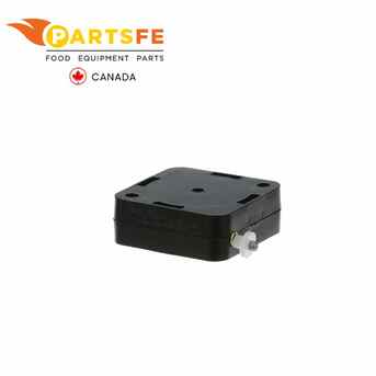 New York, Appliances, USD 149,  TRUE 979439 Refrigerator Reel Retriever Door Closer 2.0Lb Pull