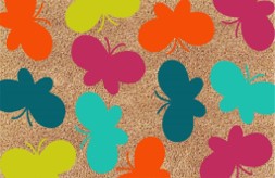 New York, Household Items, Concept Clothing Textiles -  Leading Home Textiles Exporters In India