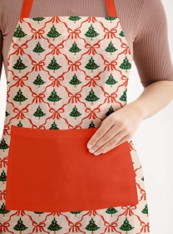 New York, Household Items, Concept Clothing Textiles -  Leading Home Textiles Exporters In India