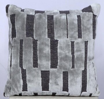 New York, Household Items, Concept Clothing Textiles -  Leading Home Textiles Exporters In India