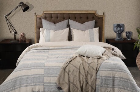 New York, Household Items, Concept Clothing Textiles -  Leading Home Textiles Exporters In India