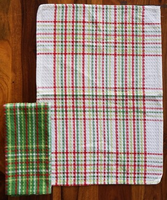 New York, Household Items, Concept Clothing Textiles -  Leading Home Textiles Exporters In India