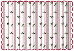 New York, Household Items, Concept Clothing Textiles -  Leading Home Textiles Exporters In India