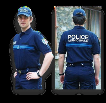 New York, Household Items, Concept Clothing Textiles -  Leading Home Textiles Exporters In India