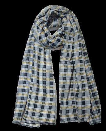 New York, Household Items, Concept Clothing Textiles -  Leading Home Textiles Exporters In India