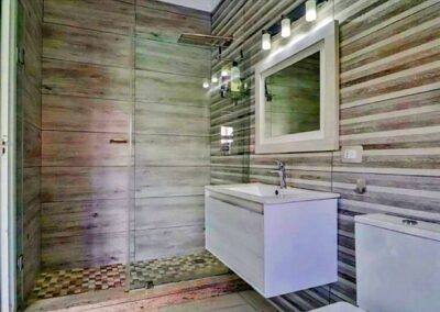 Cape Town, Construction, Top-Rated Bathroom Renovation Cape Town &ndash; Modern & Custom Designs