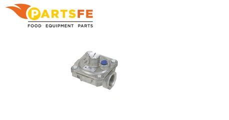 New York, Appliances, USD 29,  Garland 4516401 Pressure Regulator 3/4" LP