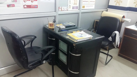 Mumbai, Health, Dentist In Dwarka Sector 19