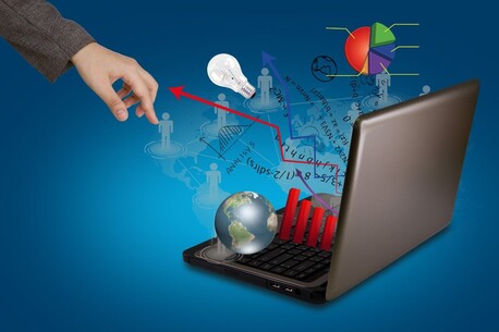 New York, Business, Best Digital Marketing Services For Businesses In Kent