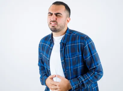 Mumbai, Health, Get ImuPro Blood Test For Food Intolerance Check