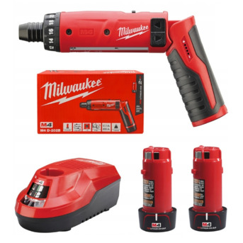 Singapore, Tools, SGD 219,  Buy Genuine Milwaukee Tools Online In Singapore