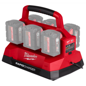 Singapore, Tools, SGD 219,  Buy Genuine Milwaukee Tools Online In Singapore