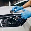 Car Polishing Service Near Me
