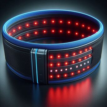 Algiers, Businesses For Sale, Light Therapy X &ndash; Advanced Healing With Light Technology