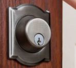 New York, Business, Central Lock Key Store