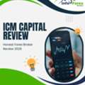 ICM Capital Review &ndash; Honest Forex Broker Review 2026