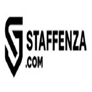 Dubai, Items Wanted, Staffenza.com