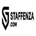 Staffenza.com