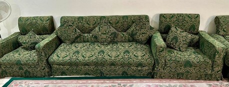 Al Safa, Household Items, Household Items For Sale