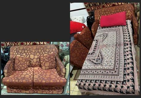 Al Safa, Household Items, Household Items For Sale