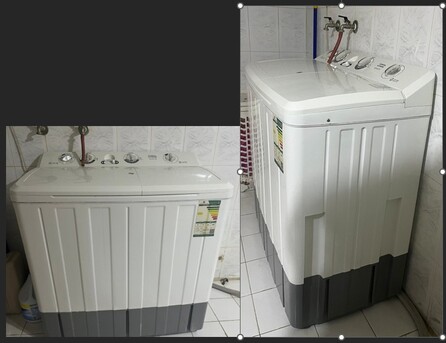 Al Safa, Household Items, Household Items For Sale