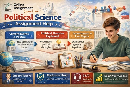 Melbourne, Education, Analyzing Global Governance And Policy Frameworks