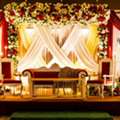 Top Decorators In Faridabad For Weddings | Sloshout