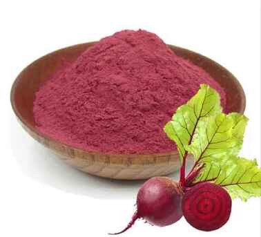 New Delhi, Food, Beetroot Powder Suppliers In Delhi