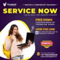 ServiceNow ITOM & CMDB - Free Demo Online Session