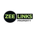 PKR 120000000,  Your Trusted Real Estate Consultants In Lahore