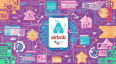 Chandigarh Tricity, Software Development, Create A Profitable Airbnb Clone Platform