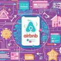 Create A Profitable Airbnb Clone Platform