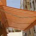 Modern And Durable Options From Awning Manufacturers In Delhi