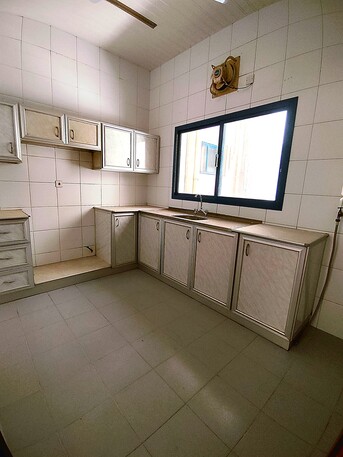 Sanabis, Apartments/Houses, BHD 180/month,  2 BR,  120 Sq. Meter,  2 BHk Spacious Apartment For Rent In Sanabis Near Dana Mall BD.180/-