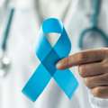 Reliable Prostate Cancer Care Hospital In Ahmedabad