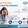Eating Disorder Treatment For Teens, Adults, And Families