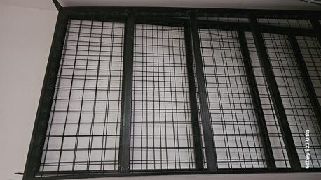 Dammam, Household Items, SAR 300,  Best Offer Price