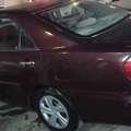 SAR 21000,  Toyota Camry,  2005,  300000 KM,  SAR 21000, ,, , Manual, , SAR 21000, , , 300000+ KM, Good Co