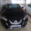 BHD 3400,  Nissan Maxima,  2016,  Automatic,  160000 KM,   Car For Sale!!!