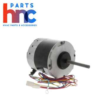 New York, Appliances, USD 296,  Lennox 16V46 1/3Hp CCW ECM Motor 250-1250RPM