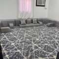 SAR 1000/month,  3 BR,  Apartment For Rent Furnished (Family) - 3 Bedroom, 2 Bathroom, Balcony, Kitchen