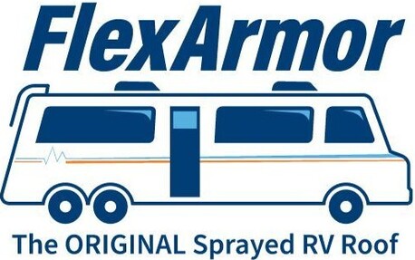 New York, Automotive, FlexArmor Is The Cheapest Way To Replace RV Roof