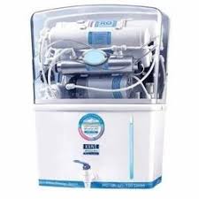 Mumbai, Electronics, Water Purifier Shop In Sector 16, Faridabad