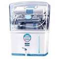 Water Purifier Shop In Sector 16, Faridabad